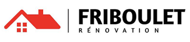 Logo footer