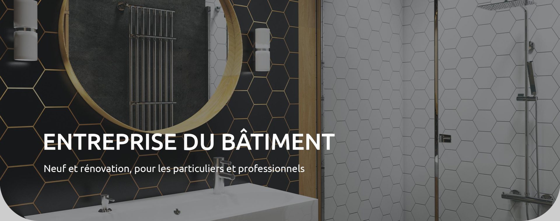 diapo_3 Installation salle de bain