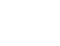 logo garanti