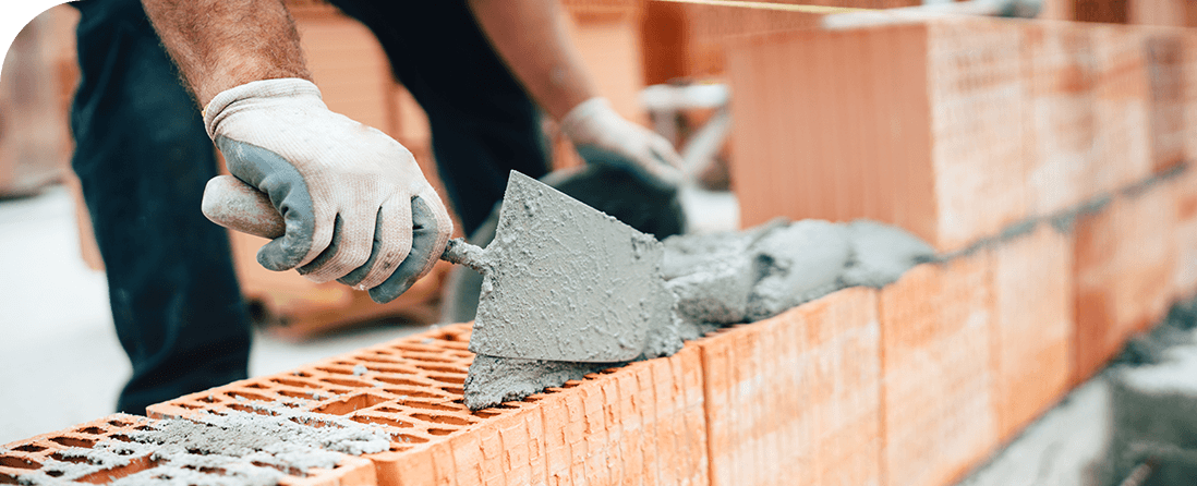 Entreprise de construction et rénovation de biens en Seine-Maritime